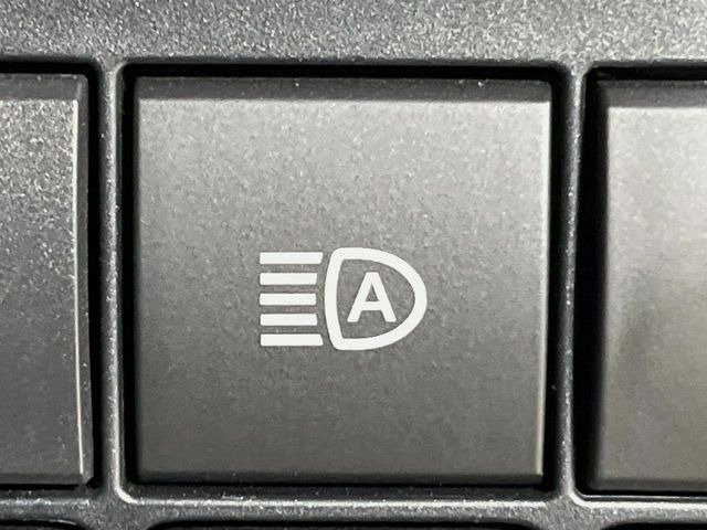 �y�I�[�g�}�`�b�N�n�C�r�[���z��Ԃ̈��S���s�ɖ𗧂֗��ȋ@�\!��s�Ԃ�Ό��Ԃ����m���A�n�C�r�[���ƃ��[�r�[���������Ő؂�ւ��Ă���܂���