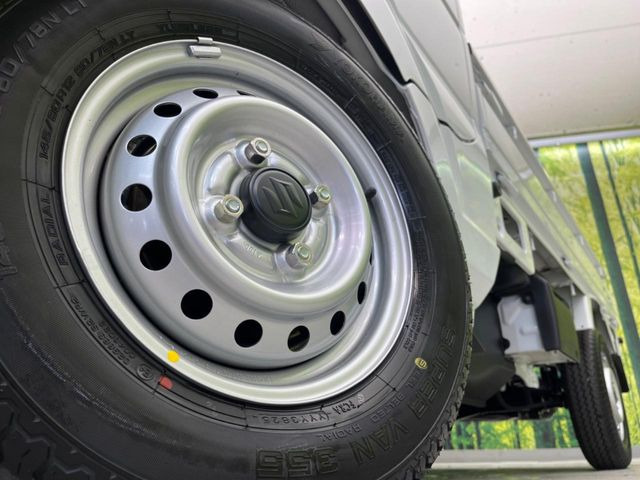 �y����12�C���`�X�`�[���z�C�[���z�l�N�X�e�[�W�ł́w�ЊO�A���~�z�C�[���x���D�]������!�L���u�����h���炨�l�ł��ȃA���~�܂ŕ��L������Ēv���܂���X�^�b�h���X�^�C������舵���Ă���܂��̂ł��C��������!