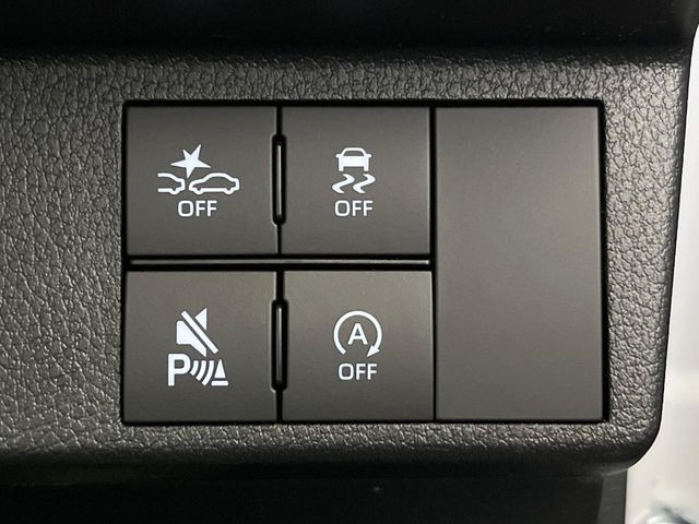 �y�A�C�h�����O�X�g�b�v�z�ԐM����a�؂Œ�Ԃ����ۂɃG���W�����~���A���ʂȔR���̏����}���܂��B�R��������ی�ɂȂ���@�\��G���W���̓u���[�L�𗣂��΍Ďn�����܂��B