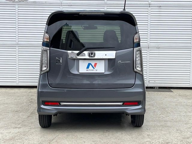 安心の最長10年・走行無制限保証(有償)をご用意。保証内容も充実はもちろん、無料点検&オイル交換や、年中無休の全国・24時間ロードサービスも付帯されておりますのでご安心下さい。