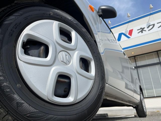 �y����13�C���`�X�`�[���z�C�[���z�l�N�X�e�[�W�ł́w�ЊO�A���~�z�C�[���x���D�]������!�L���u�����h���炨�l�ł��ȃA���~�܂ŕ��L������Ēv���܂���X�^�b�h���X�^�C������舵���Ă���܂��̂ł��C��������!