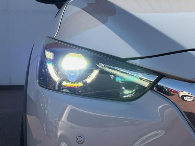 �yLED�w�b�h���C�g�z���V����ԑ��s�����ǍD�Ȏ��E���m�ۂ����S���ĉ^�]�ł��鍂�P�xLED�w�b�h���C�g�𑕔�!�_�����x�������A����d�͂��}�����Ă��܂��B