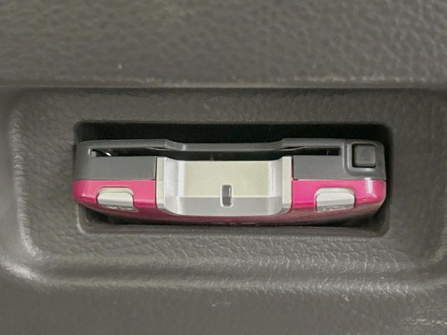 �yETC�z�������H�̗��������X�g���X�Ȃ��ʉ�!�b��̃X�|�b�g��T�[�r�X�G���A�ɑ����u�X�}�[�gIC�v���p���͕K�{�̃A�C�e���ł��B���X�ŃZ�b�g�A�b�v�����{�A���[�ԓ������炷���ɂ����p���������܂�!