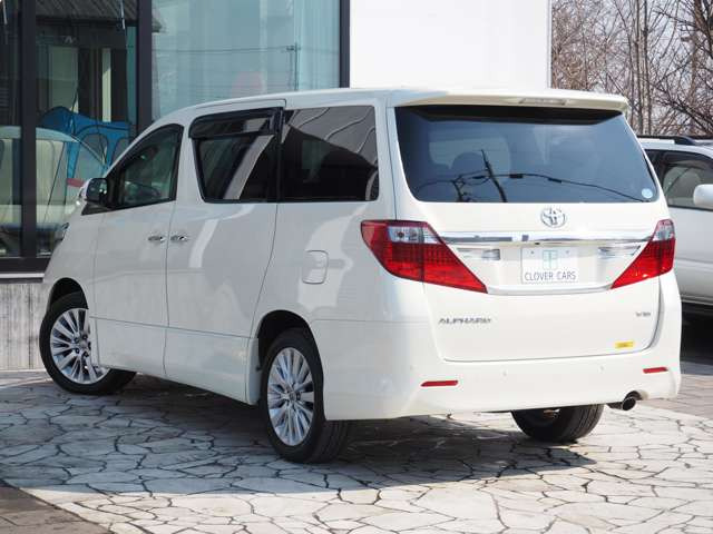 ���Ȃ��̈��A�Ƃ��Ƃ񂨒T���v���܂�!���X�Љ�y�[�W��&ldquo;�t�F�A&�C�x���g&rdquo;�^�u���A�摜���g�債�ăv�����g��AFAX011-598-1210�������t�肢�܂��B