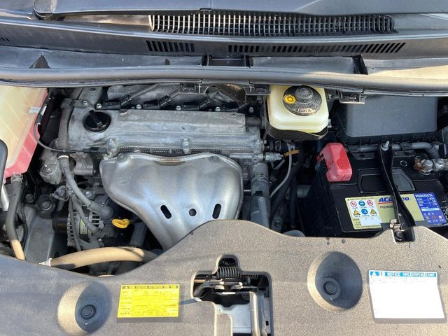 �e�؁E���J�Ȑ�僁�J�j�b�N�X�^�b�t������!�E�Ԍ��E�_�������E���̓��̏C���ȂǃA�t�^�[�T�[�r�X�����S�B���Ԃ̃J�X�^�}�C�Y���l�N�X�e�[�W�̃T�[�r�X�X�^�b�t�܂ł����k��������!