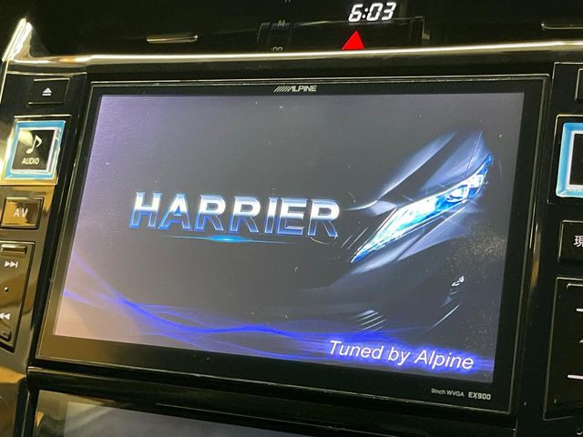 �yBIG-X9�C���`�i�r�z�l�C�̑���BIG-X�i�r�𑕔��B��p�݌v�Ŏԓ��̕��͋C�Ƀ}�b�`!�i�r���p���̃}�b�v�\���͌��₷���A�e���r��DVD�͗Տꊴ���A�b�v!