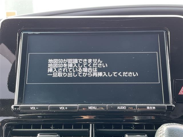 エスティマハイブリッド2.4 アエラス プレミアム 4WD