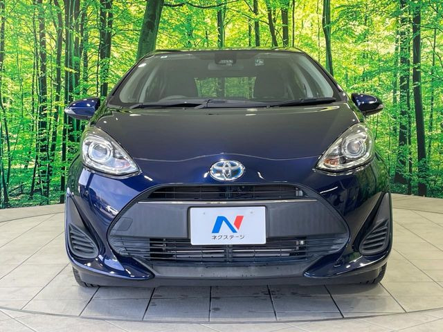 ���Ђł́A�S�ԁw�C�����Ȃ��x�̂��Ԃ̂ݎ�舵���Ă���܂��B��C�o�C���[�ɂ�錵�I�����d����̌�A���Ɍ�̎ԗ��`�F�b�N���s���A�l�N�X�e�[�W���F�肵�����i���Ȓ��ÎԂ����񋟂��Ă���܂��B