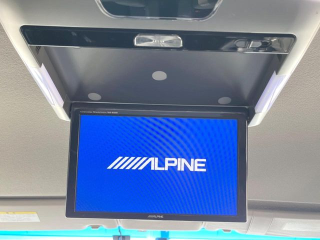 �y�t���b�v�_�E�����j�^�[�z���ʃ��j�^�[�Ō�Ȃł��G���^�������y���݂��������܂��B�����Ȃ��q�l�ɂ���l�C�̑����ł���