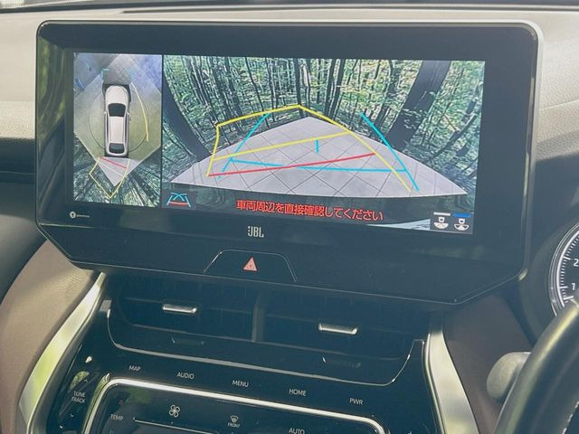 �y�p�m���~�b�N�r���[���j�^�[�z��p�̃J�����ɂ��A�ォ�猩���낵���悤�Ȏ��_��360�x�N���}�̎��͂��m�F���邱�Ƃ��ł��܂������p�������m�F���₷���A�����ꏊ�ł̐؂�Ԃ��⒓�Ԃ��X���[�Y�ɍs���܂��B