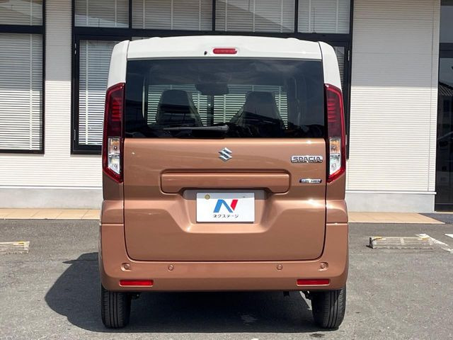 ���S�̍Œ�10�N�E���s�������ۏ�(�L��)�����p�ӁB�ۏؓ��e���[���͂������A�����_��&�I�C��������A�N�����x�̑S���E24���ԃ��[�h�T�[�r�X���t�т���Ă���܂��̂ł����S�������B