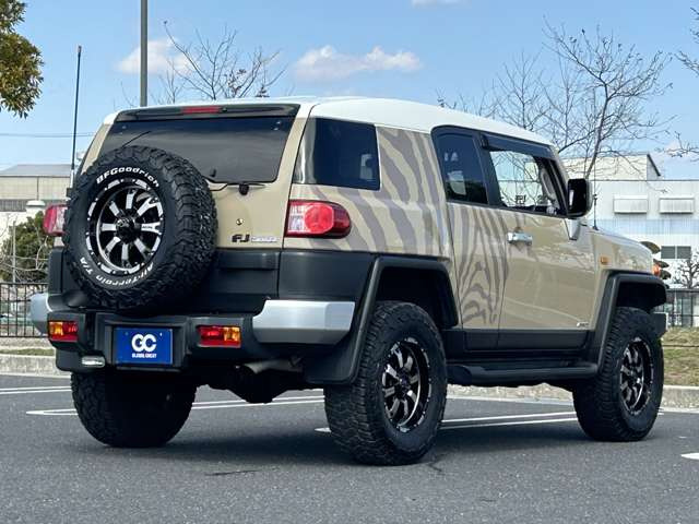 �d�Ԃł̌䗈�X���劽�}�ł��B�y�Ŋ��w�܂ł��}���ɏオ��܂��z �����������K��w ���� ���� JR�F�s�{�� ���h�{�w ���� ���z���̍ۂ́E�E 0480401007 �c�ƒS���܂ŁE�E�E