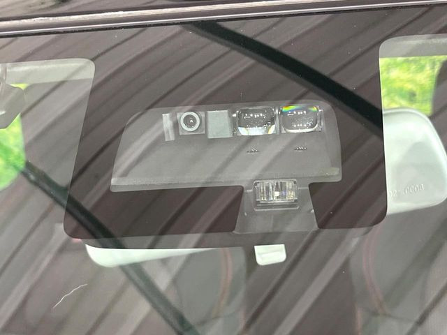 �y�X�Y�L �Z�[�t�e�B�T�|�[�g�z���s���ɑO���̎ԗ�����F�����A�Փ˂������Ȏ��͌x��ƃu���[�L�ŏՓˉ���Ɣ�Q�y�����A�V�X�g�B�����S�Ƀh���C�u�����y���݂��������܂��B