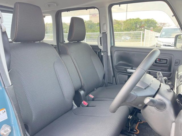 �^�]�ȃV�[�g���͎g�p�������Ȃ��A�ǍD�ȏ�ԂƂȂ��Ă��܂��B���J�Ɏg���Ă������Ƃ��悭�킩��܂��ˁB