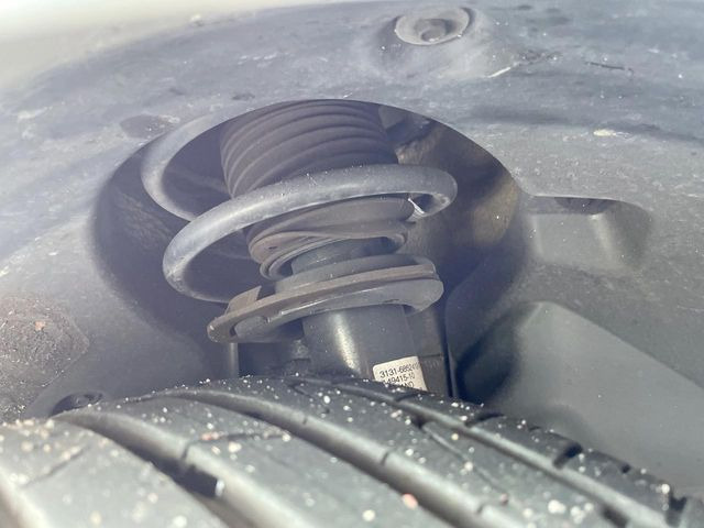 �����[�����͓d�b�ł̂��₢���킹�����ł��劽�}�ł��B�����E��Ԃ̊m�F�⃁���e�i���X�ɂ��ĂȂǁA���C�y�ɂ��₢���킹���������B