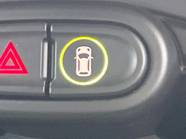 ���C���e���W�F���g�Z�[�t�e�B:�u�Փˉ���E��Q�y���u���[�L�v�u�O�Ԑڋߌx���@�\�v���@�\������h���C�o�[�x���V�X�e���y�h���C�r���O�E�A�V�X�g�z����������Ă���܂�!