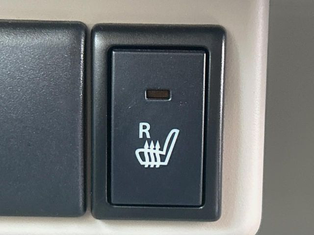 �y�V�[�g�q�[�^�[�z�������ɏd�󂷂�V�[�g�q�[�^�[!�G�A�R����葁�����܂��Ă����̂Ŋ�����̐l�����S�ł��ˁ�G�A�R���̉����͊������邩����A�Ƃ������ɂ����������߂ł��B