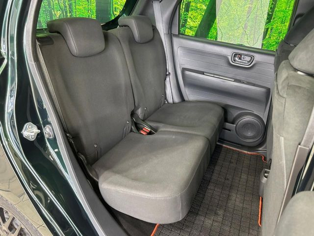 �㕔���Ȃ��C�ɂȂ�悤�ȃL�Y�E�����ւ��蓙�A�傫�ȃ_���[�W�͂Ȃ��A�ǍD�ȏ�Ԃł��B