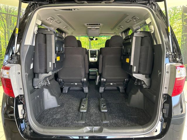 ��Ȃ��i�[����ƁA���ꂾ���̍L����!�V�[���ɍ��킹���V�[�g�A�����W�ŁA�傫�ȉו����ςނ��Ƃ��o���܂���