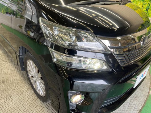 �yHID�w�b�h���C�g�z���ɖ��邭�O�����Ƃ炵�Ă����̂ŁA���V����Ԃ̑��s�������E�ǍD�ň��S���Ă���肢�������܂��B