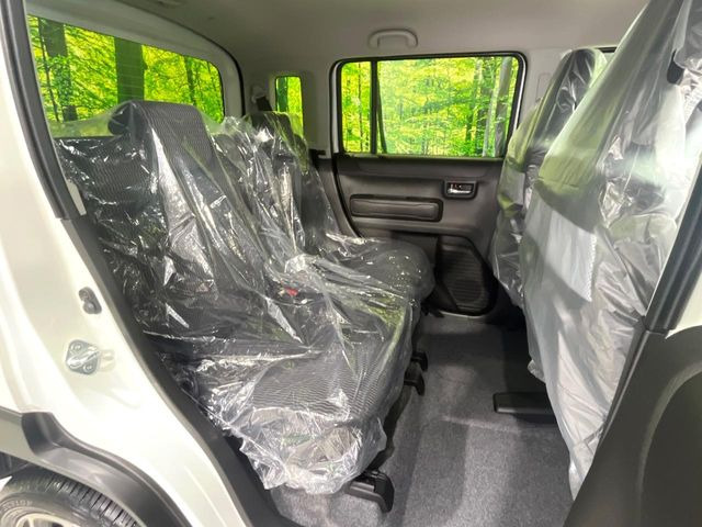 �������ԓ��̓L���C�ł�����N���[���ȏ�Ԃ��L�[�v���������q�l�ɂ́w�i�m�]�[���R�[�g�x����������!�V�^�R���i�E�C���X�΍��A���ہE���L�Ɍ��ʂ𔭊��������̕��ɂ��D�]���������Ă���܂��B