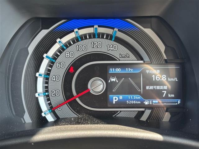 ハスラータフワイルド