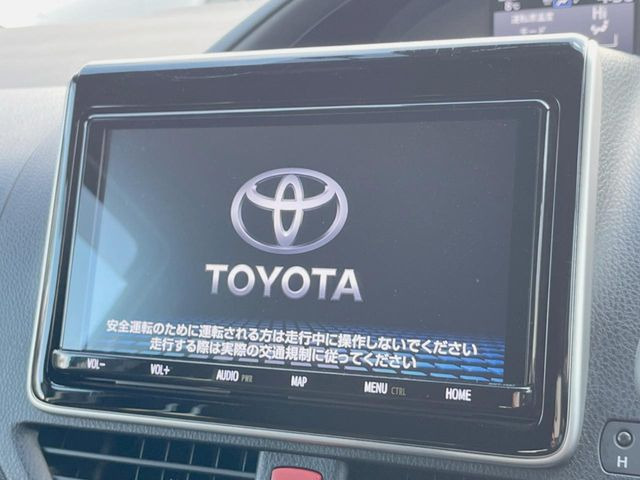 �y9�^�����i�r�z�l�C�̏����i�r�𑕔����Ă���܂��B�i�r�̎g���₷���͂������A�I�[�f�B�I�@�\���[��!�L�����v�◷�s�͂������A�ʋ΂┃�����ȂǕ��i�̃h���C�u���y�����Ȃ�͂���