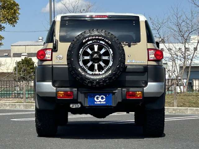 ���X�ł͂��q�l�̂���]�ɓY���������ς���v���������񎦂����Ē����Ă���܂��B���\�Z�d���̂��q�l�A�A�b�v�O���[�h�ۏ؂ȂǏ[���������e������]�̂��q�l�ȂǁA���v�]�ɍ��킹�Ă��񎦂����Ē����܂��B