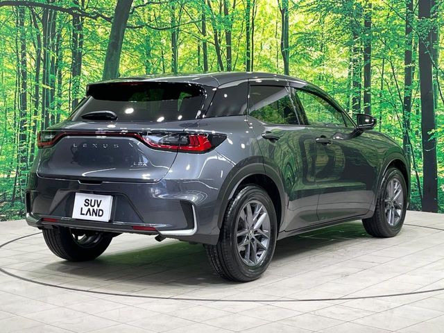 ���S���̃l�N�X�e�[�W���炨���񂹂��\��!�����̓X�܂ɓW�����Ă���N���}���C�ɂȂ�ꍇ���A�Ŋ��̓X�܂ł��������������Ƃ��\�ł�!���񎄂����ɗv�]������������������!���ʓr��p