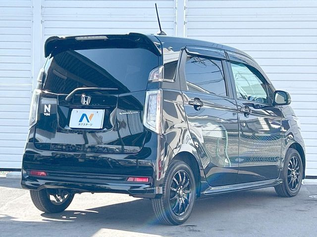 ���S���̃l�N�X�e�[�W���炨���񂹂��\��!�����̓X�܂ɓW�����Ă���N���}���C�ɂȂ�ꍇ���A�Ŋ��̓X�܂ł��������������Ƃ��\�ł�!���񎄂����ɗv�]������������������!���ʓr��p