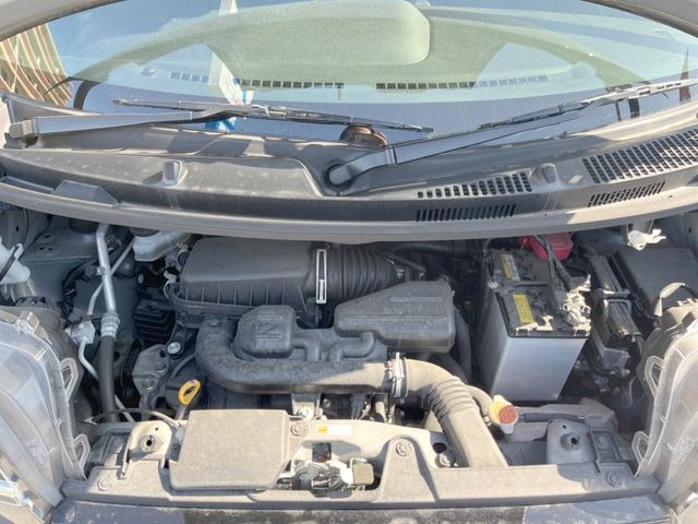 �e�؁E���J�Ȑ�僁�J�j�b�N�X�^�b�t������!�E�Ԍ��E�_�������E���̓��̏C���ȂǃA�t�^�[�T�[�r�X�����S�B���Ԃ̃J�X�^�}�C�Y���l�N�X�e�[�W�̃T�[�r�X�X�^�b�t�܂ł����k��������!