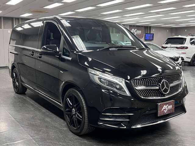 �d�Ԃł��z���̏ꍇ�͎��O�ɂ��A������������Ήw�܂ł��}���Ɏf���܂��B