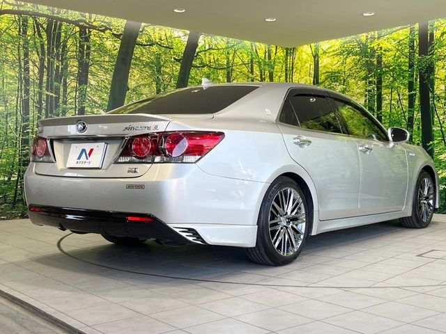 ���S���̃l�N�X�e�[�W���炨���񂹂��\��!�����̓X�܂ɓW�����Ă���N���}���C�ɂȂ�ꍇ���A�Ŋ��̓X�܂ł��������������Ƃ��\�ł�!���񎄂����ɗv�]������������������!���ʓr��p