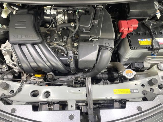 �e�؁E���J�Ȑ�僁�J�j�b�N�X�^�b�t������!�E�Ԍ��E�_�������E���̓��̏C���ȂǃA�t�^�[�T�[�r�X�����S�B���Ԃ̃J�X�^�}�C�Y���l�N�X�e�[�W�̃T�[�r�X�X�^�b�t�܂ł����k��������!