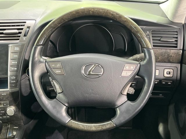 �y�E�b�h�R���r�X�e�A�����O�z����������ؖڒ��p�[�c���̗p������ɗǂ�����ރR���r�n���h���B�^�]�ȉ��̕��͋C����C�ɍ��؂ɂȂ�܂�!