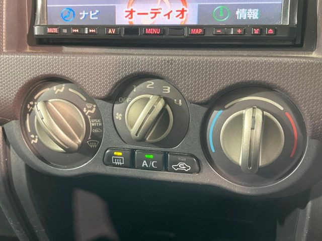 �����~�������Ă��S�Ȃɉ��K�ȋ󒲂�͂��Ă����A�_�C�������G�A�R���𑕔���