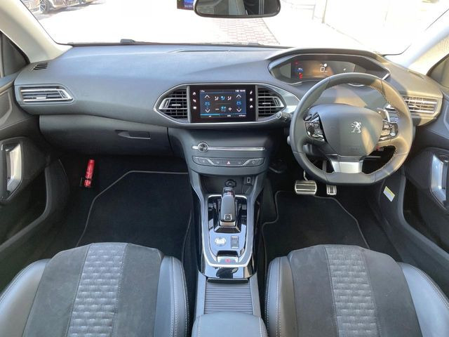 �A���ԃO���[�v���݌ɐ���2,000��!�S���̌n��X���烁�[�J�[�E�Ԏ��킸���Љ�o����̂ŁA���Ȃ��Ƀs�b�^���̂��Ԃ�������͂��ł���܂��͂��₢���킹��������