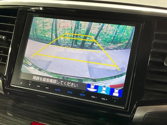 �y�o�b�N�J�����z���Ԏ��Ɍ�������A���^�C���f���Ŋm�F�ł��܂��B��^���Ǝ{�݂◧�̒��ԏ�ł̒��Ԏ���A��Ԃ̃o�b�N���ɑ劈��!�^�]�X�L���Ɋւ�炸�A����K�{�ƂȂ��������̂ЂƂł�!