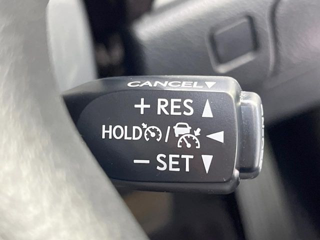 �y���[�_�[�N���[�Y�R���g���[���z�������H�ł̒��������s���y��!!�����ő��x��ۂN���[�Y�R���g���[�����A�Փˌy���V�X�e���ƘA�g���A�O���̎ԗ������m���ĎԊԂ�ۂ悤�ɑ��x���߂��Ă���܂�!!