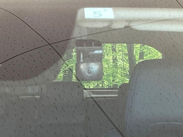 �y�h���C�u���R�[�_�[�z�h���C�u���R�[�_�[����!���s���͂������A������^�]�⎖�̂ɑ��������ہA�f���ŋL�^���A����̃��X�N�ɔ����܂��B���L�^�pSD�J�[�h�͂��q�l�����g�ł��������������K�v������܂��B