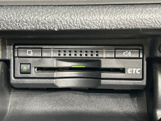 �yETC�z�������H�̗��������X�g���X�Ȃ��ʉ�!�b��̃X�|�b�g��T�[�r�X�G���A�ɑ����u�X�}�[�gIC�v���p���͕K�{�̃A�C�e���ł��B���X�ŃZ�b�g�A�b�v�����{�A���[�ԓ������炷���ɂ����p���������܂�!