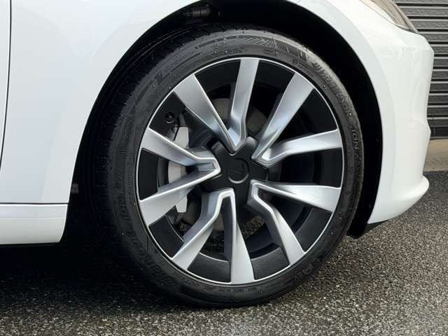 �y�I�v�V�����z����19�C���`�m�o�z�C�[���E�e�X�����S����u���[�L�L�����p�[�B