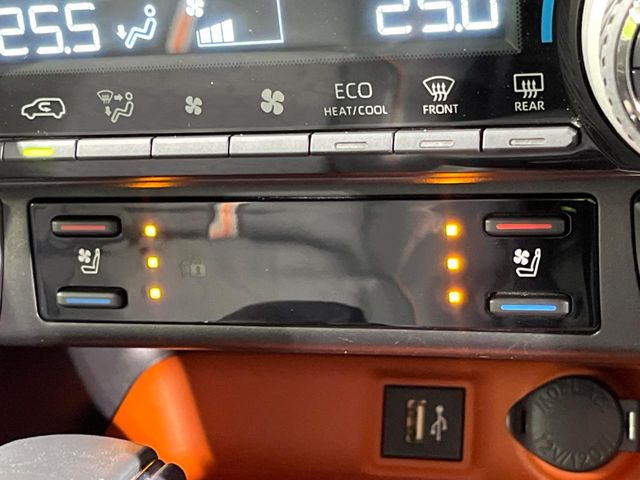 �y�V�[�g�x���`���[�V�����z�ď�͗��������ł��K��w���̔M�⃀����h���A�~�̓G�A�R�������������܂��ă|�J�|�J��!�G�߂��킸���K�ɉ߂����܂��B