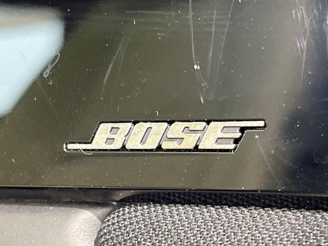 CX-302.0 20S プロアクティブ ツーリングセレクション