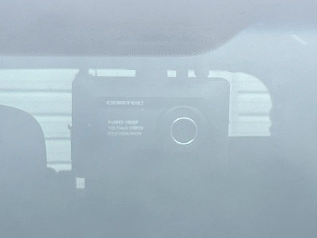 �y�h���C�u���R�[�_�[�z�h���C�u���R�[�_�[����!���s���͂������A������^�]�⎖�̂ɑ��������ہA�f���ŋL�^���A����̃��X�N�ɔ����܂��B���L�^�pSD�J�[�h�͂��q�l�����g�ł��������������K�v������܂��B