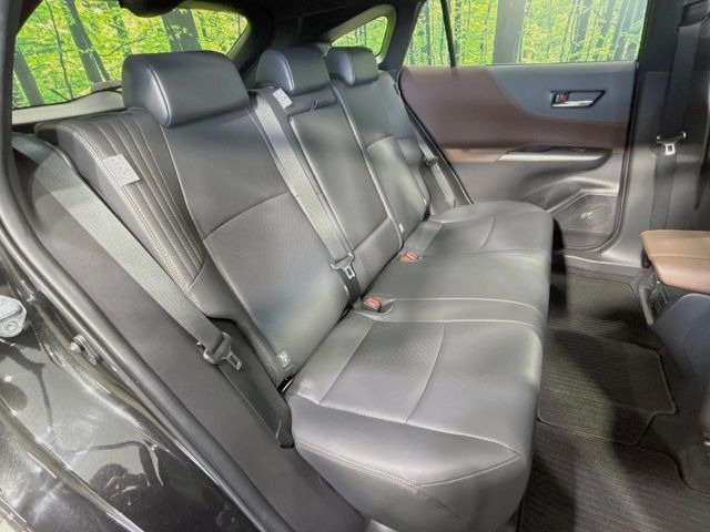 �㕔���Ȃ��C�ɂȂ�悤�ȃL�Y�E�����ւ��蓙�A�傫�ȃ_���[�W�͂Ȃ��A�ǍD�ȏ�Ԃł��B