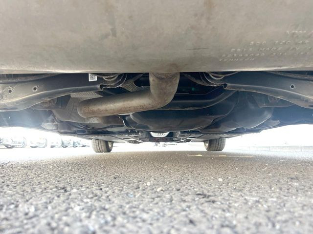 �����[�����͓d�b�ł̂��₢���킹�����ł��劽�}�ł��B�����E��Ԃ̊m�F�⃁���e�i���X�ɂ��ĂȂǁA���C�y�ɂ��₢���킹���������B