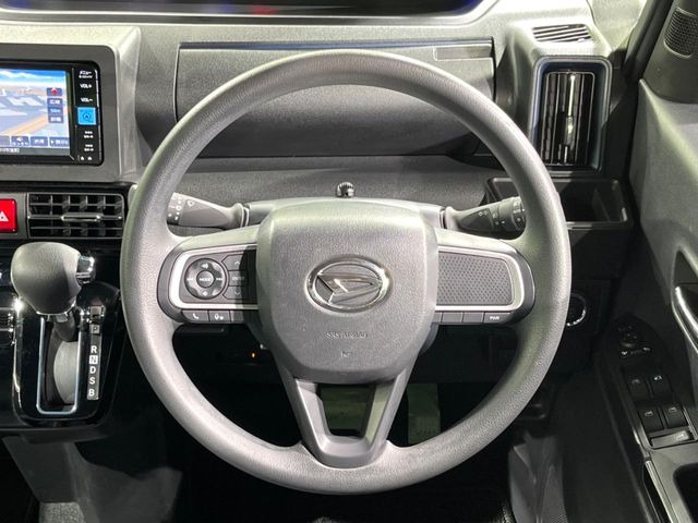 �X�e�A�����O���g�p�������Ȃ��A���ꂢ�ȏ�ԂƂȂ��Ă���܂���