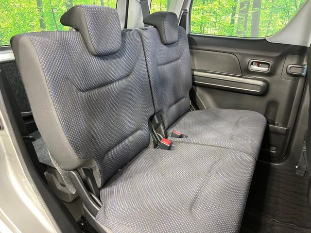 �㕔���Ȃ��C�ɂȂ�悤�ȃL�Y�E�����ւ��蓙�A�傫�ȃ_���[�W�͂Ȃ��A�ǍD�ȏ�Ԃł��B