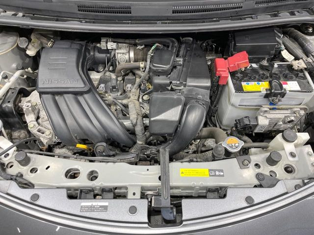 �e�؁E���J�Ȑ�僁�J�j�b�N�X�^�b�t������!�E�Ԍ��E�_�������E���̓��̏C���ȂǃA�t�^�[�T�[�r�X�����S�B���Ԃ̃J�X�^�}�C�Y���l�N�X�e�[�W�̃T�[�r�X�X�^�b�t�܂ł����k��������!